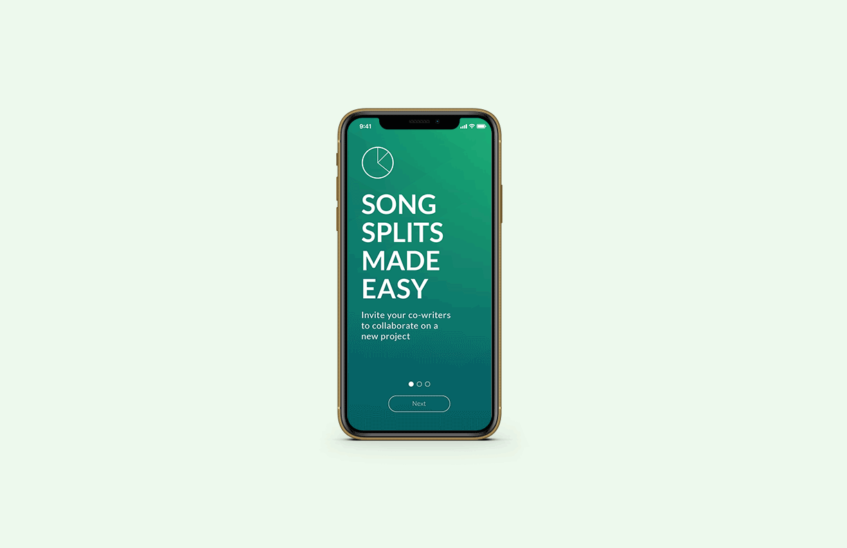 concept-1-mockup_animated.gif