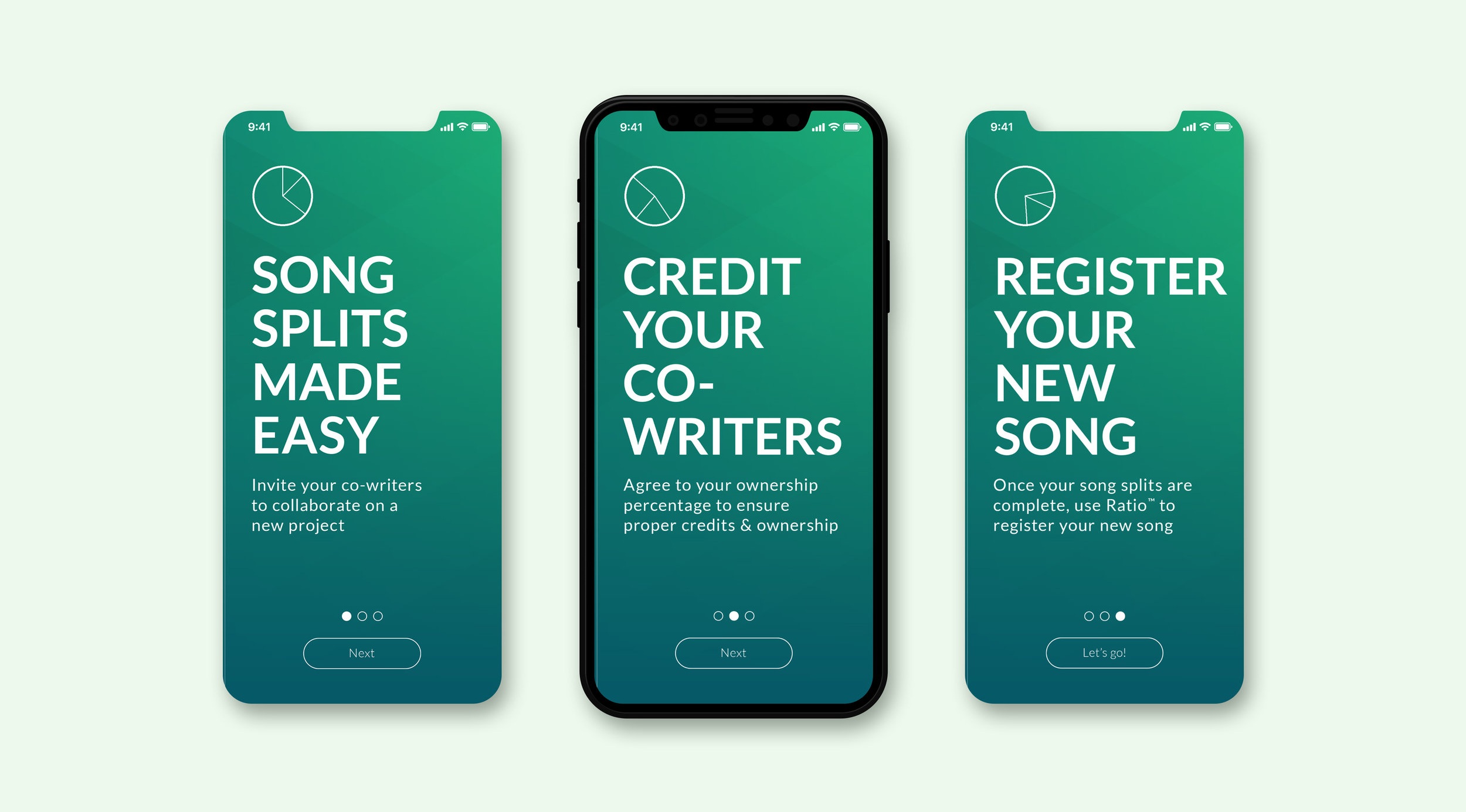 Free+iPhone+8+Mockup+For+Screens+Display.jpg