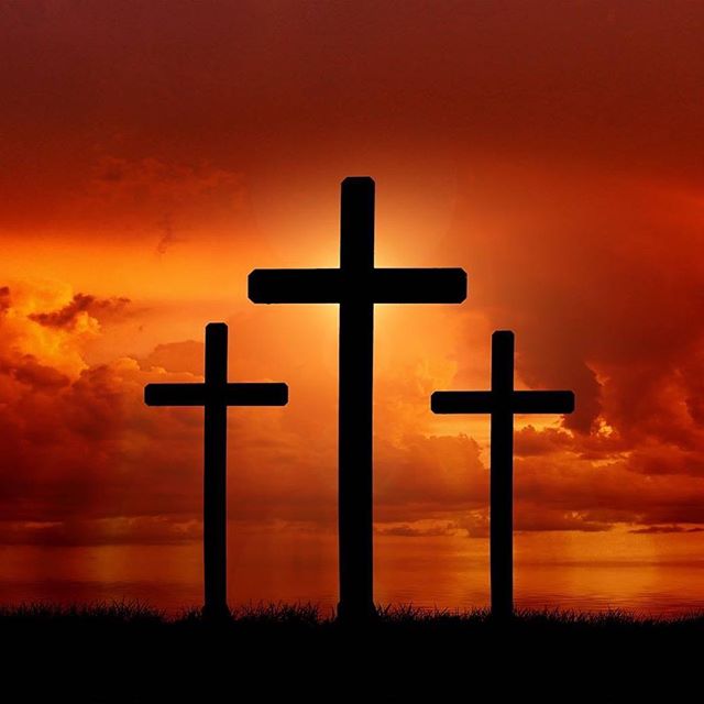 In observance of Good Friday, all Dayspring locations will close at noon, Friday April,19th.
Saturday clinic (April 20th) in Williamsburg and Jellico will remain open from 9am - Noon.
Blessings to you and your family on this Easter weekend! #dayspringhealth #dayspringdental #williamsburgky #jellicotn #clairfieldtn #goodfriday #easter