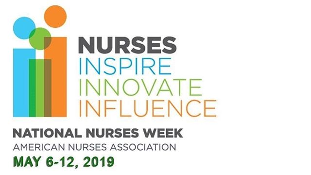 Extending a heartfelt “THANK YOU” to our caring, compassionate nurses here at Dayspring!
Thank you for all you do for our community! Happy nurses week! #dayspringheath #happynursesweek #thankyou #williamsburgky #jellicotn #clairfieldtn