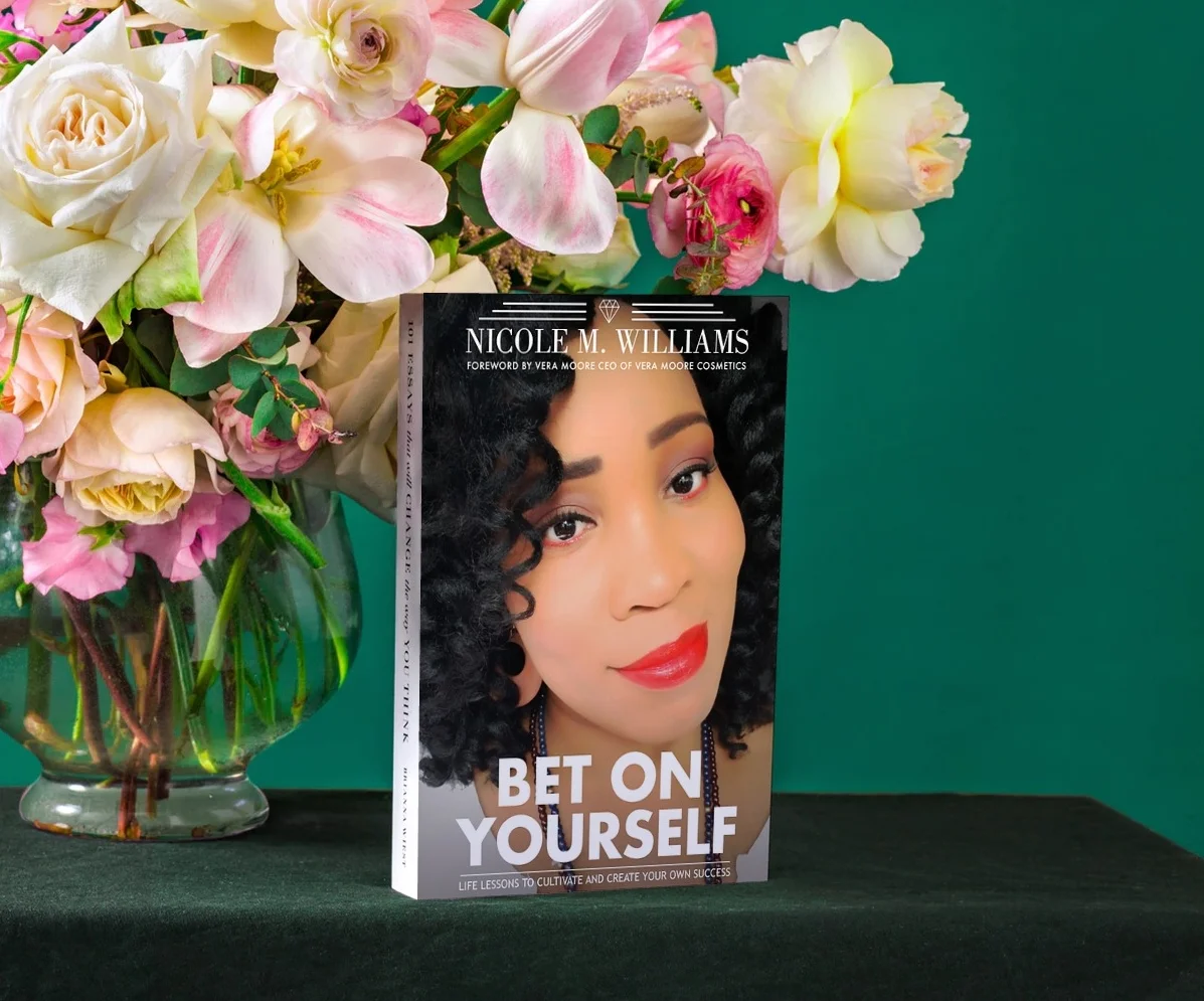Bet On Yourself.jpg