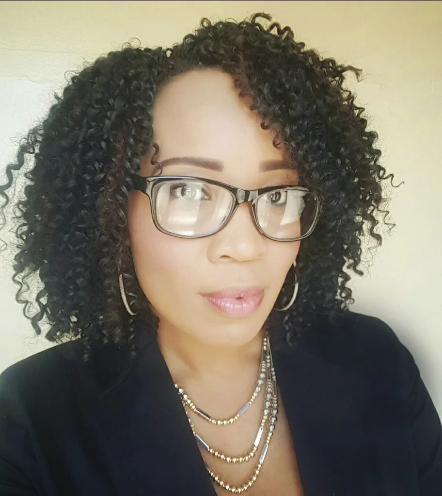 Nicole-Williams brand and communication consultant.jpg