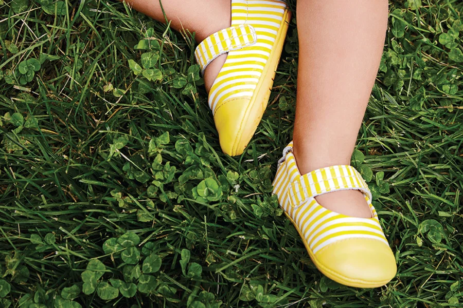 Umi Shoes