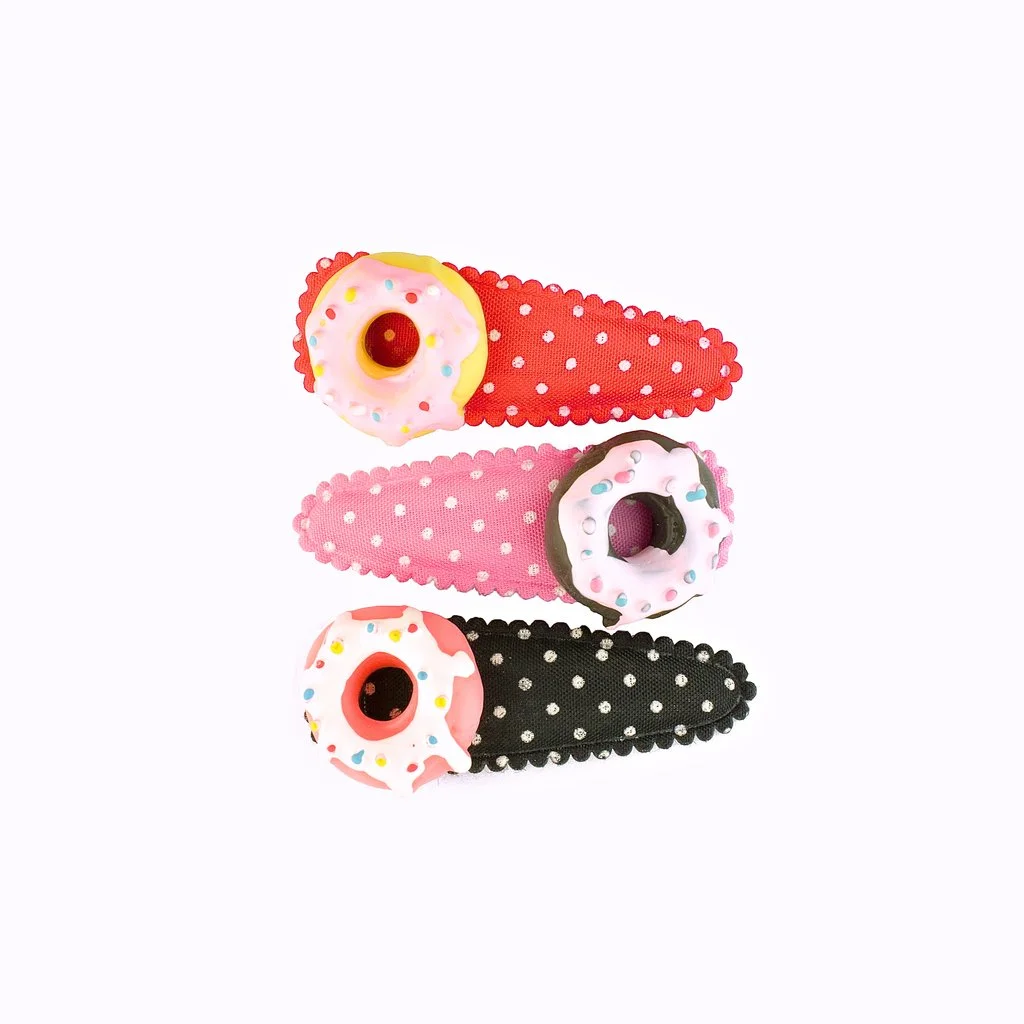 pop-cutie-2.jpg