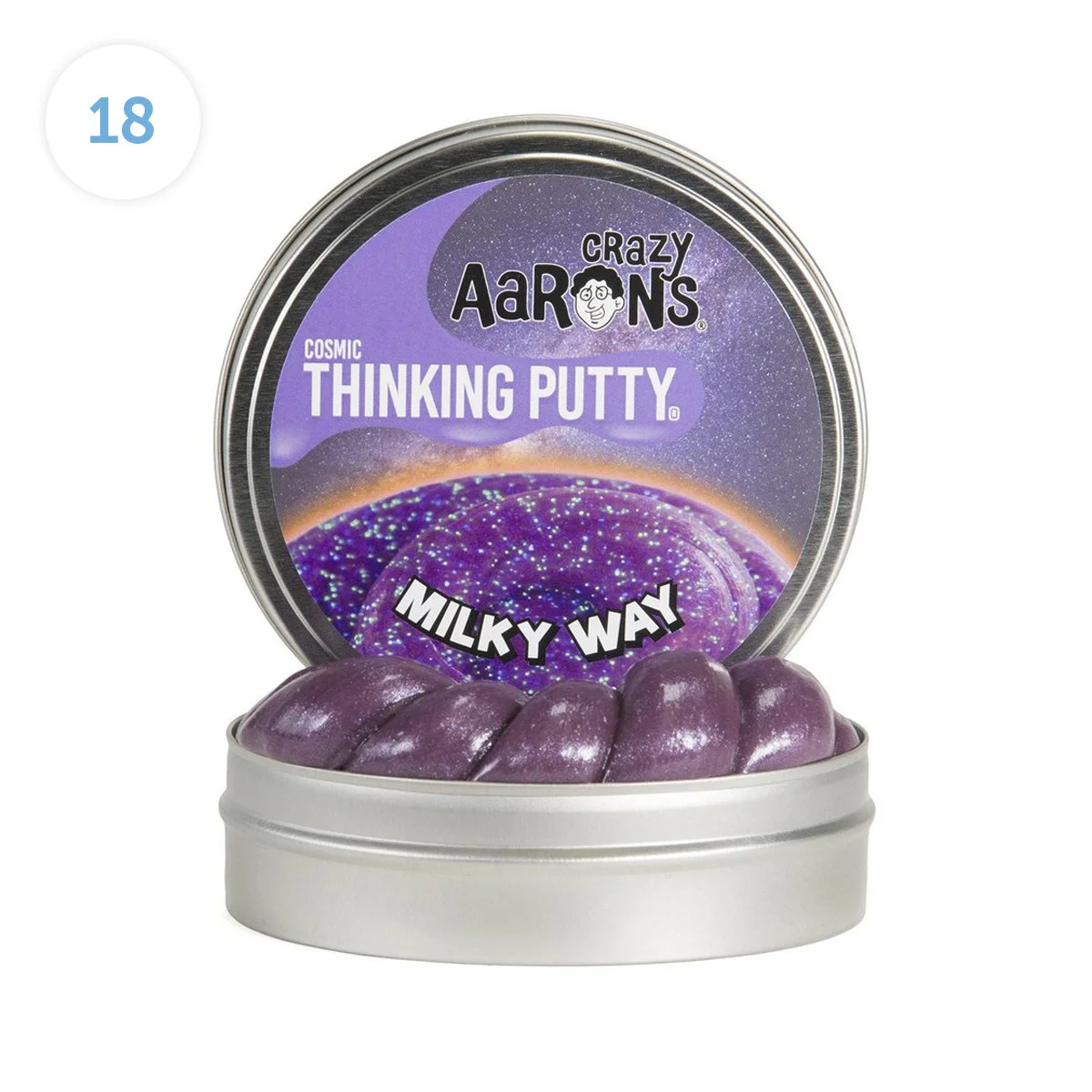 18-crazy-aarons-thinking-putty.jpg