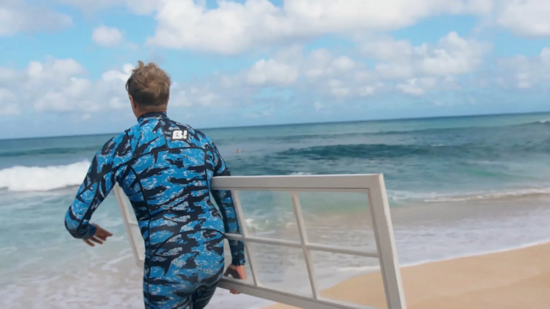 Testing Pella Fiberglass to the Extremes with Jamie OBrien_00718.jpg