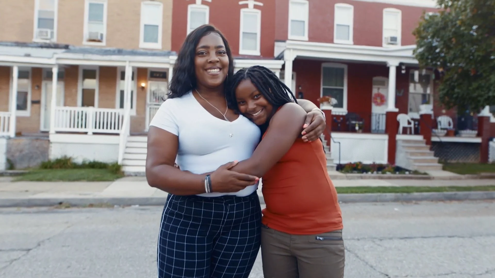 Violence Prevention in our Communities_03303.jpg