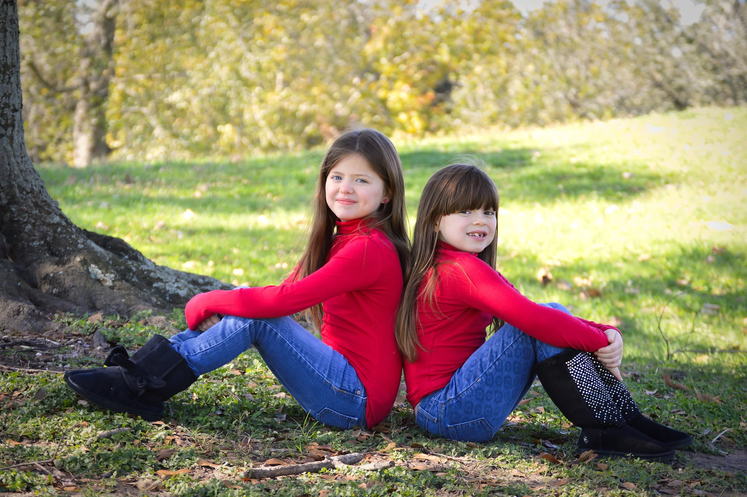 DSC_0140-1girls.jpg