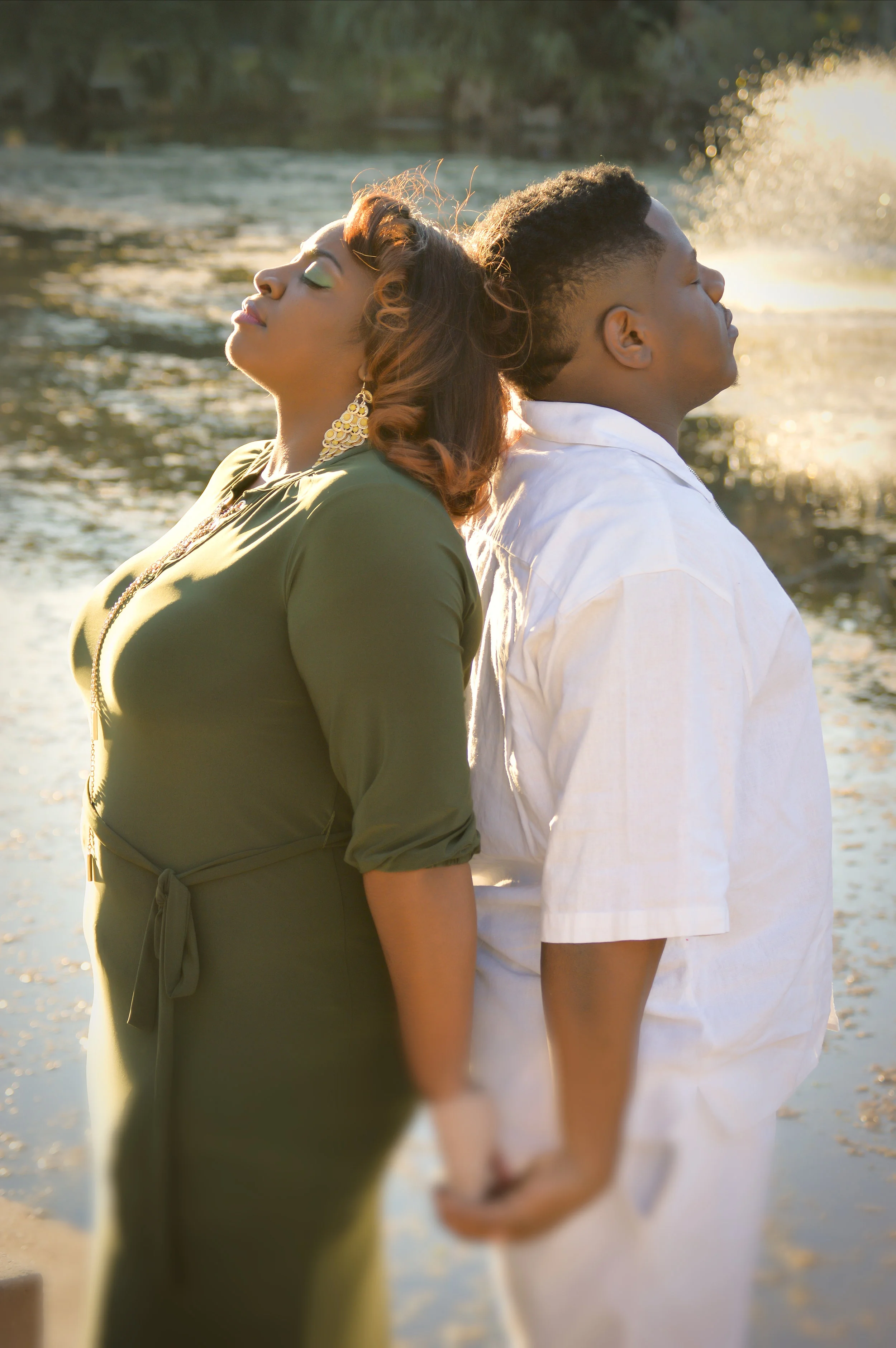 DSC_0036-1loveeeelove.jpg