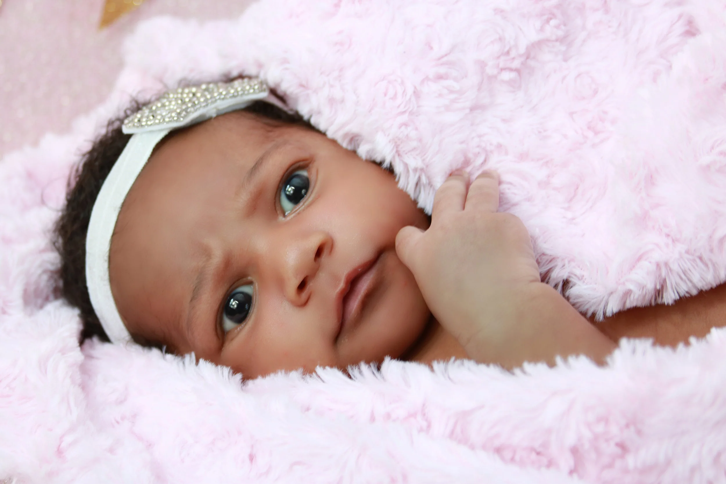 IMG_3972-1babyy.jpg
