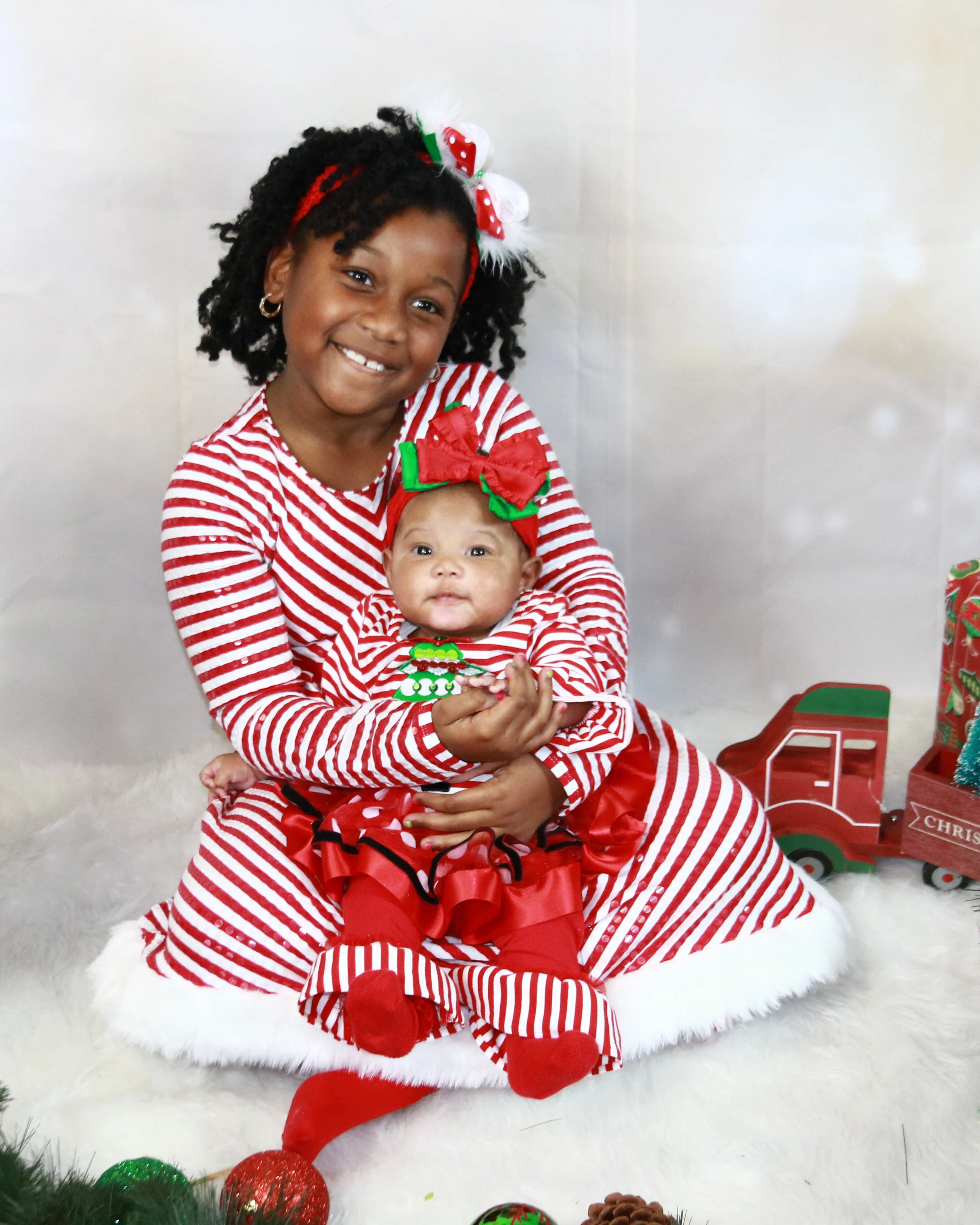 IMG_5149-1edit.jpg