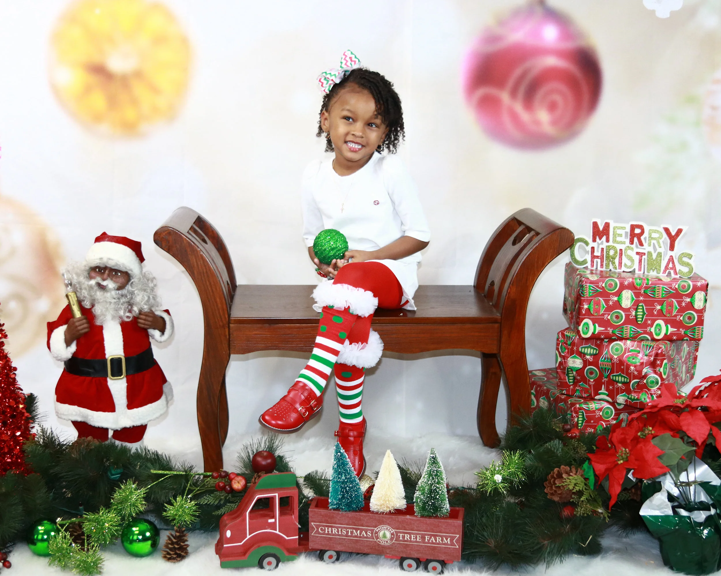 IMG_5053-1EDIT.jpg