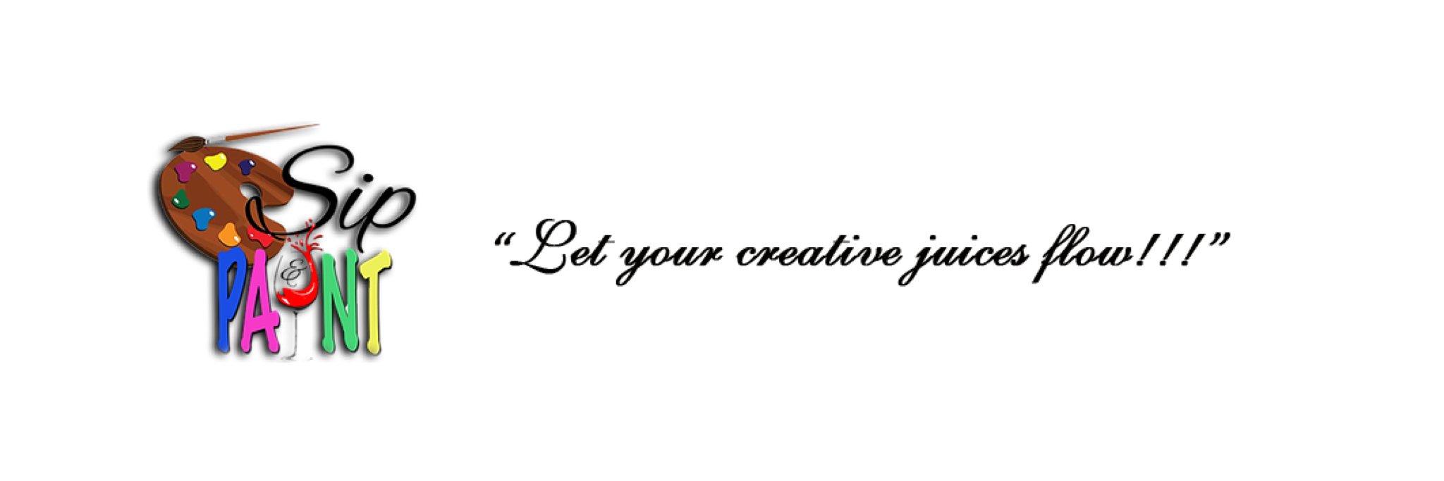 IMG_4380.PNG