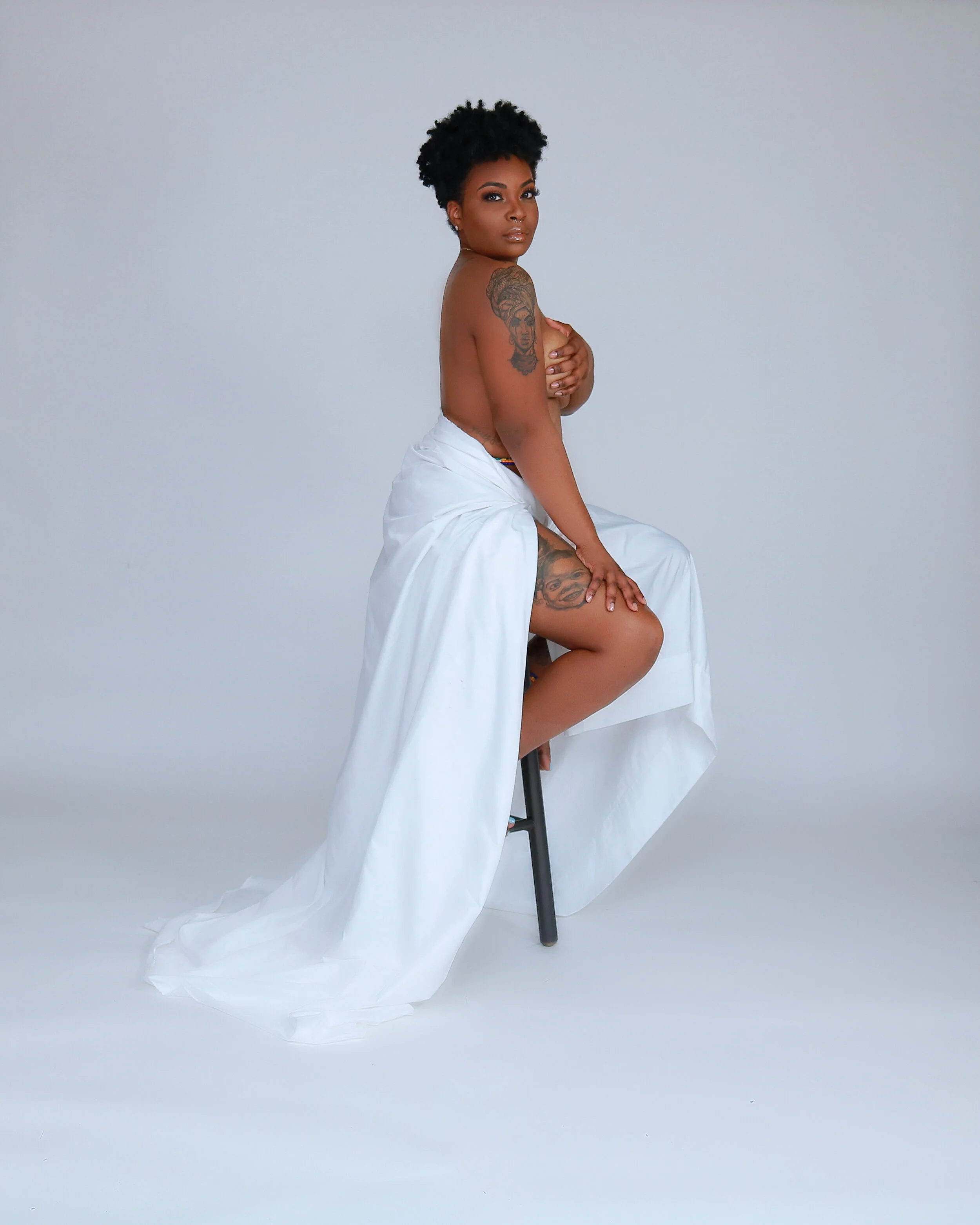 IMG_0854-1editt-100-1.jpg