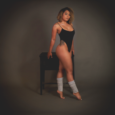 thumbnail (3).png
