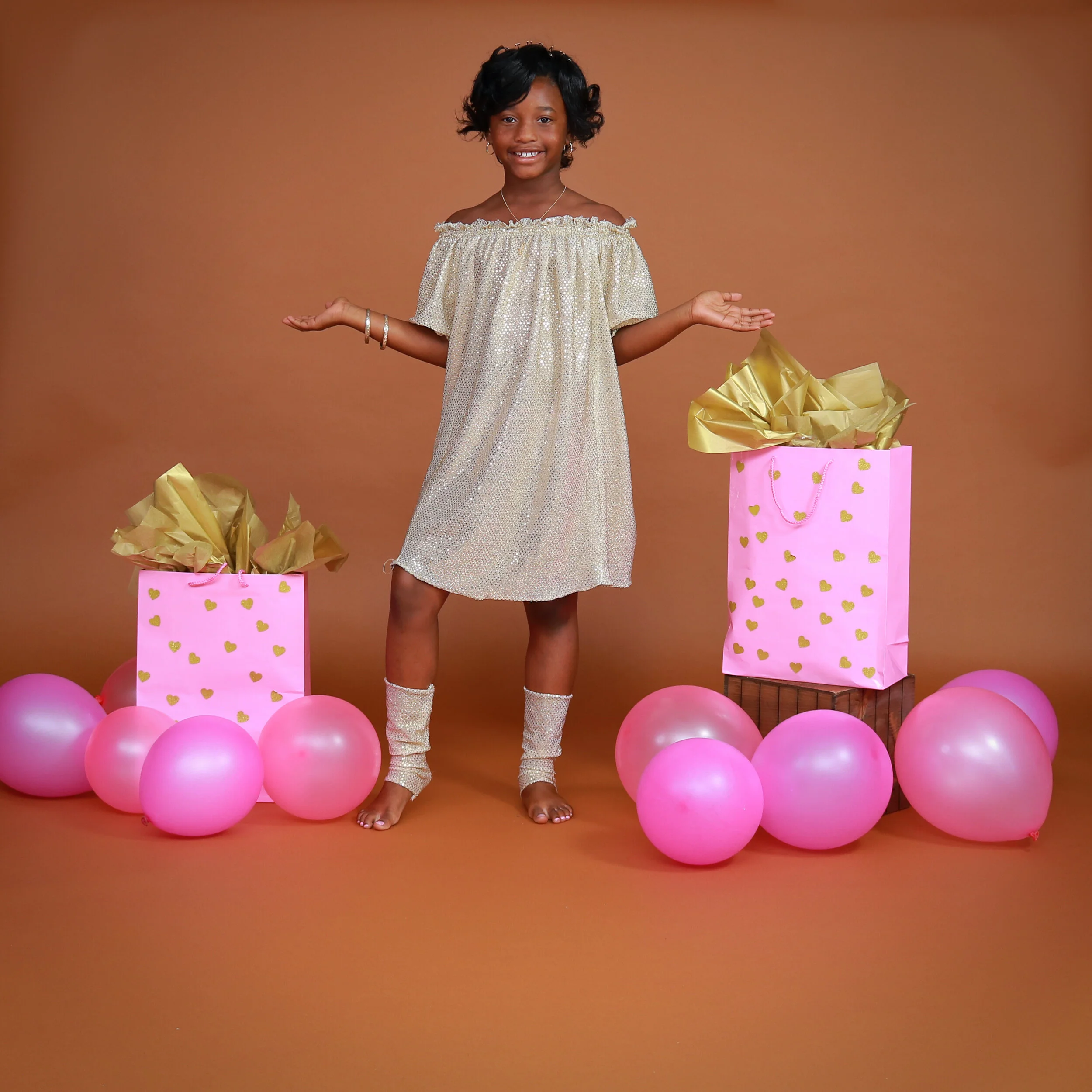 IMG_0967-1edit.jpg