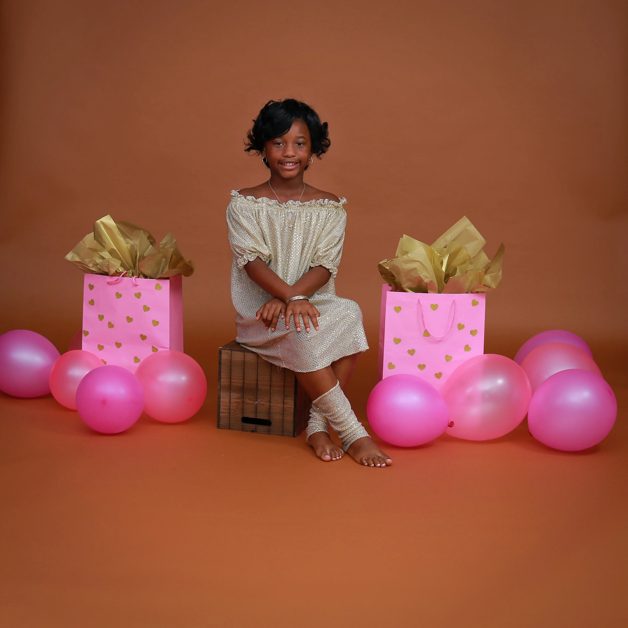 IMG_0989-1edit.jpg