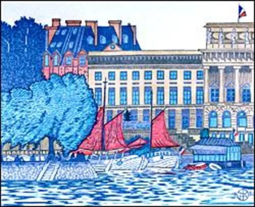 Seine, Paris.jpg