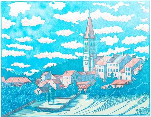 St.-Anthéme (Auvergne).jpg