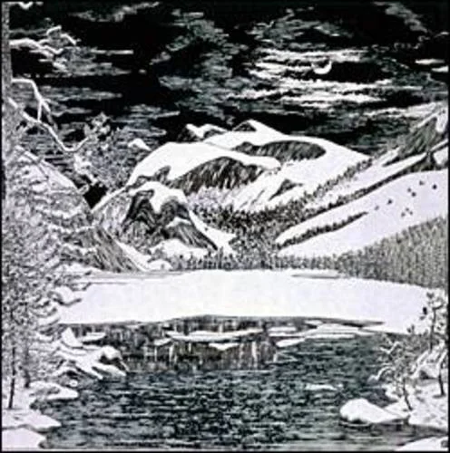Lake Tenaya.jpg