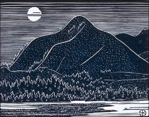 Valley of the Moon.jpg