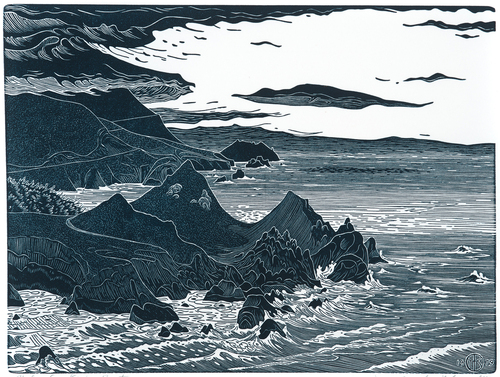 Pt. Sur from Kasler Point.jpg