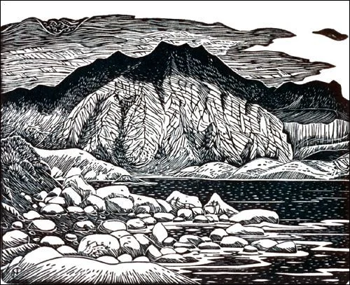 Agios Nikolaos, Krete