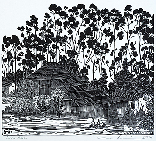 Addis Abeba.jpg