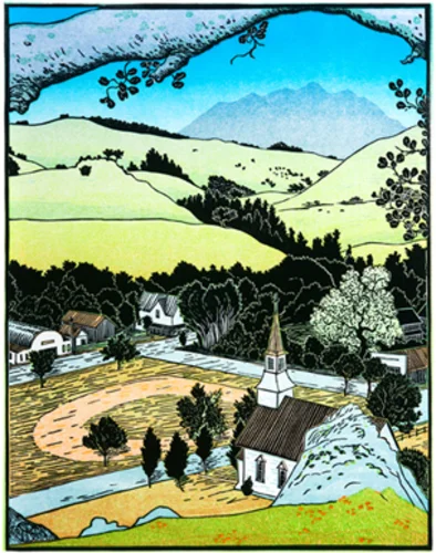 Nicasio