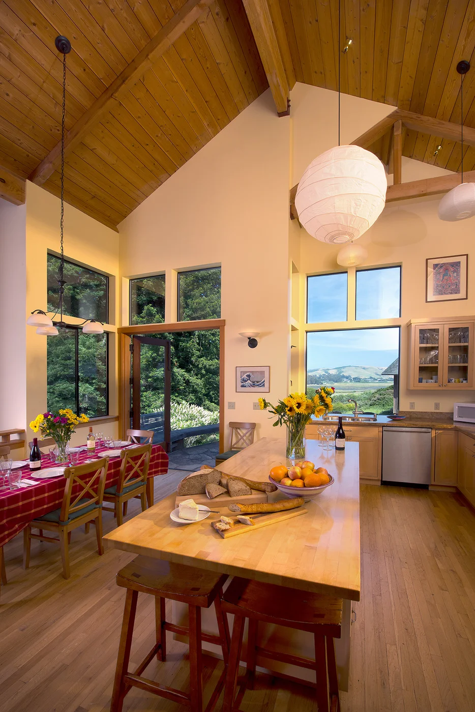 dining room 2.jpg