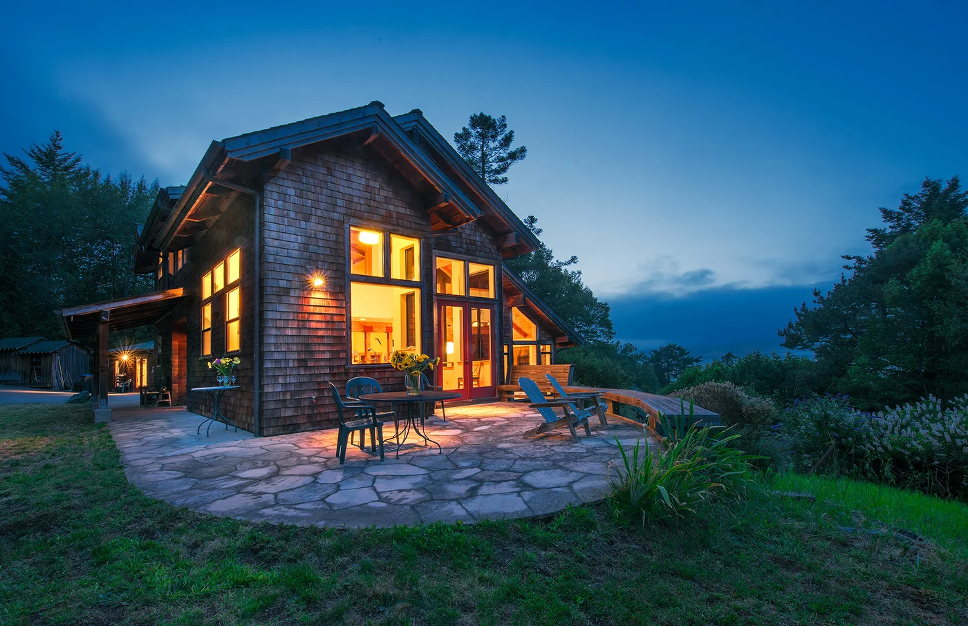 exterior night.jpg