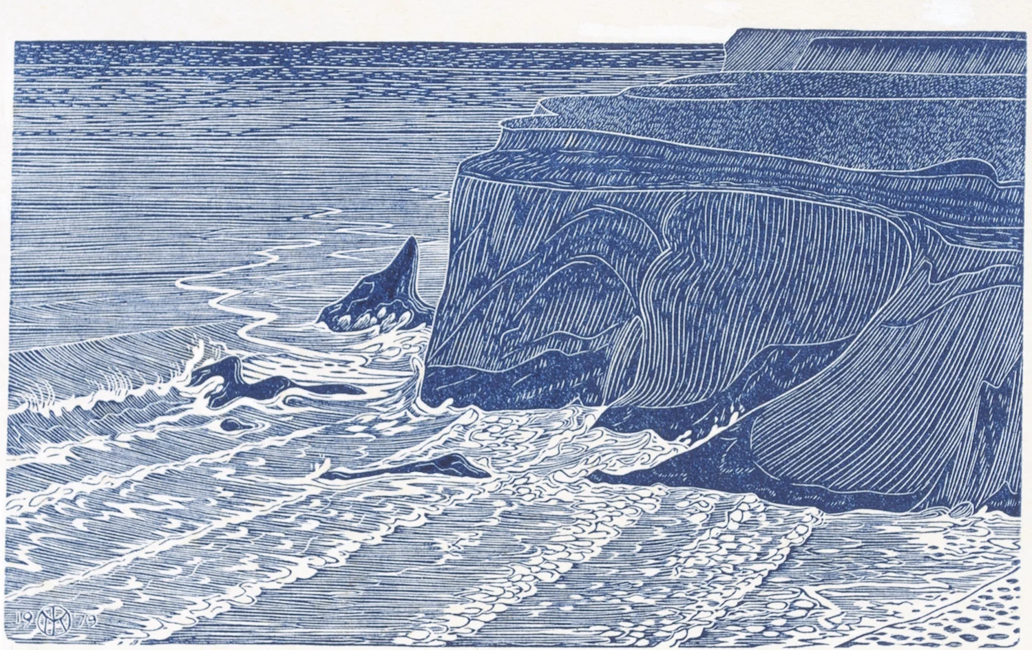 Tunitas Creek.jpg