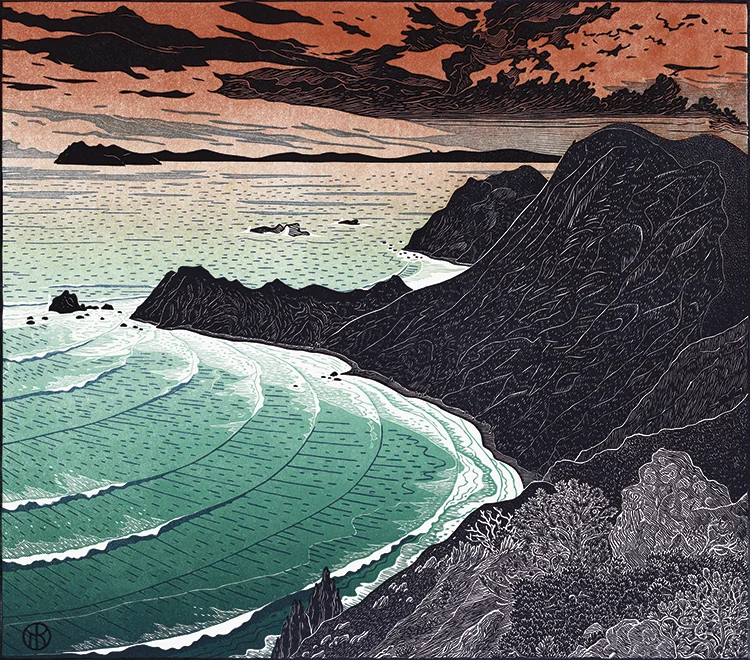 09 Pt. Reyes _ Double Pt..jpg