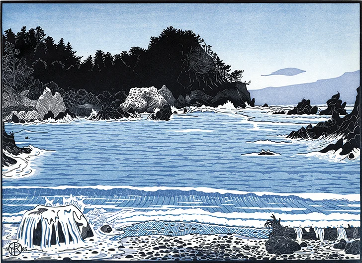 12 Whaler's Cove .jpg