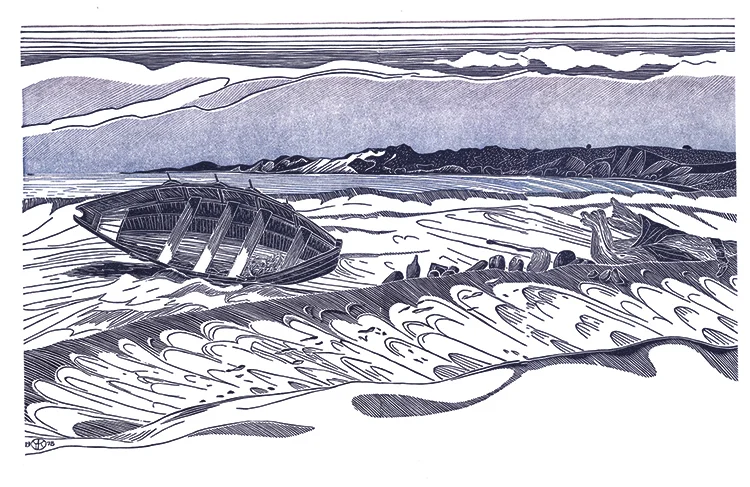 13 Ano Nuevo Boat.jpg