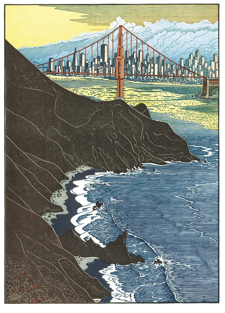 16 Golden Gate Sunset.jpg