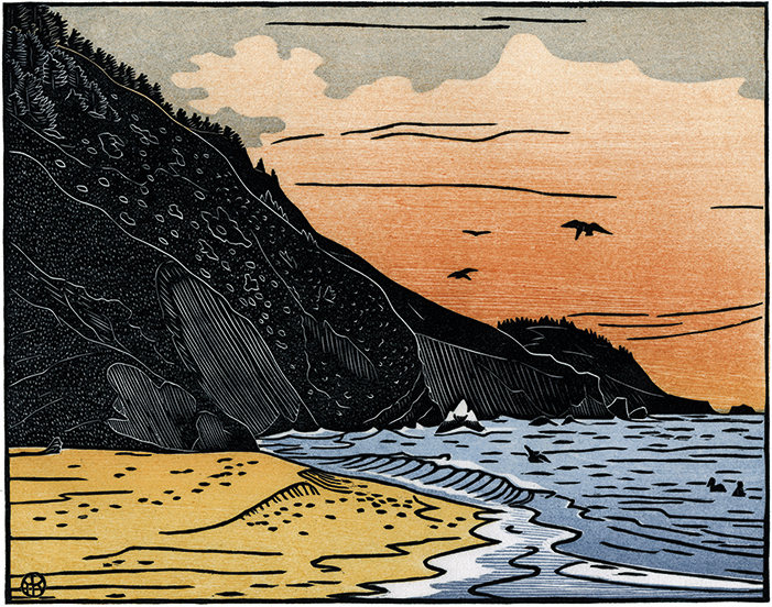 21 Usal Beach.jpg