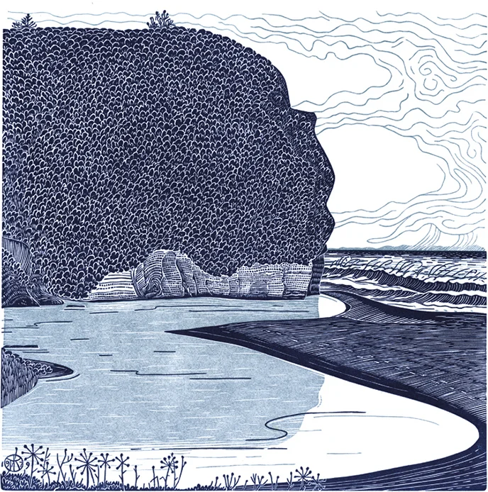 38 Pompino's Beach_alt.jpg