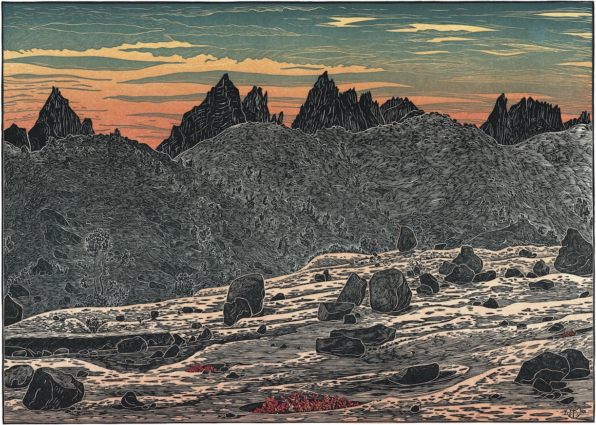 Chalfant Basin and Royce Peaks.jpg