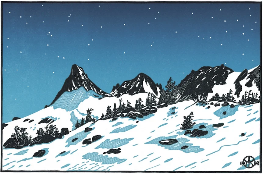 Mts. Banner and Ritter.jpg