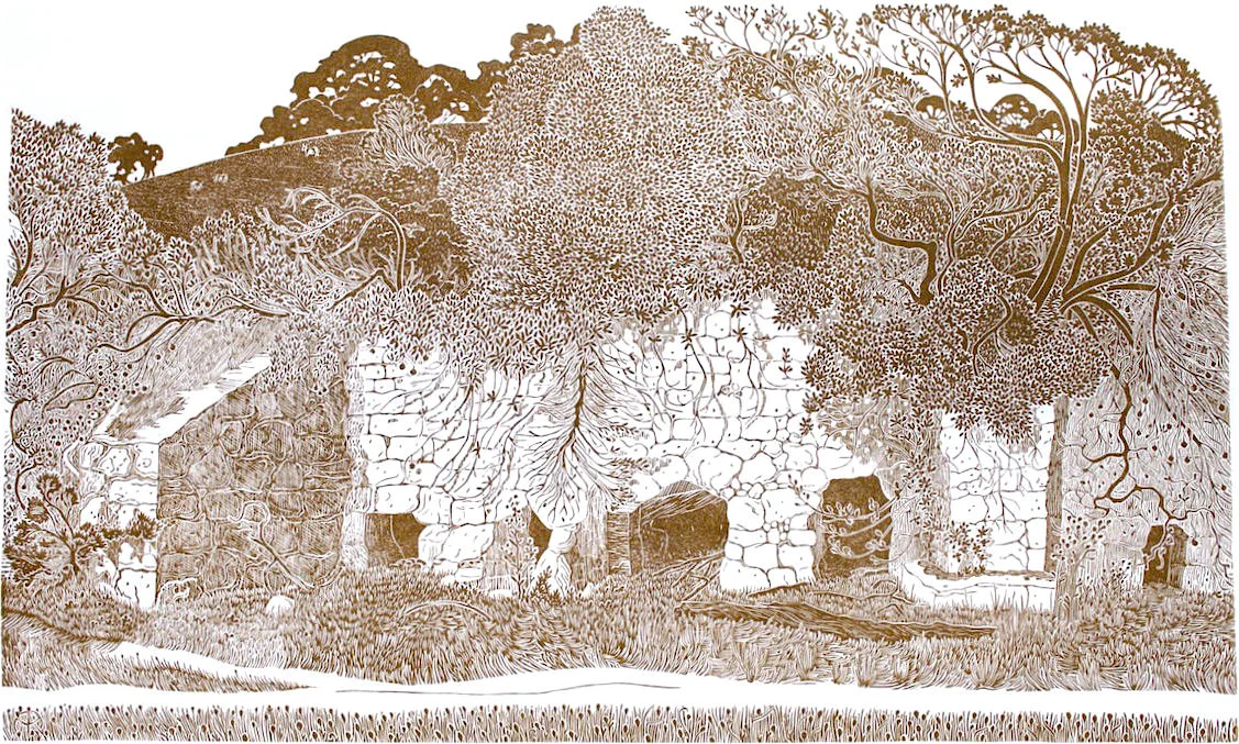Lime Kilns, Grey Whale Ranch.jpg