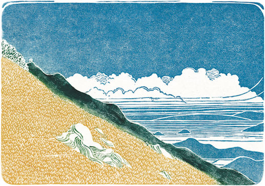 High above Pan Toll.jpg