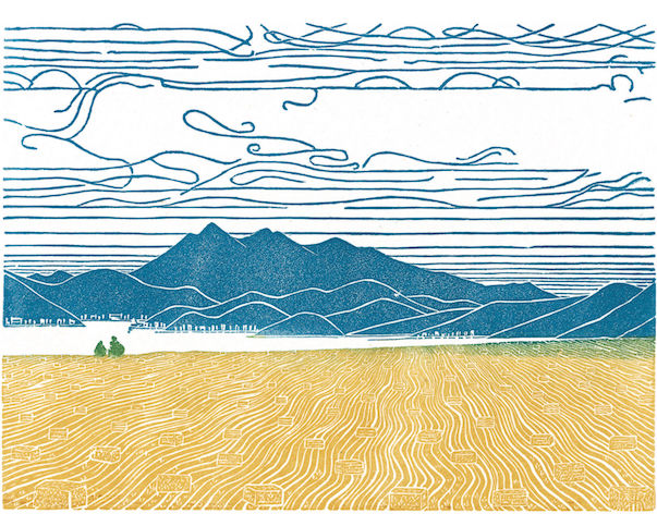 Mt. Tam from Black Point.jpg
