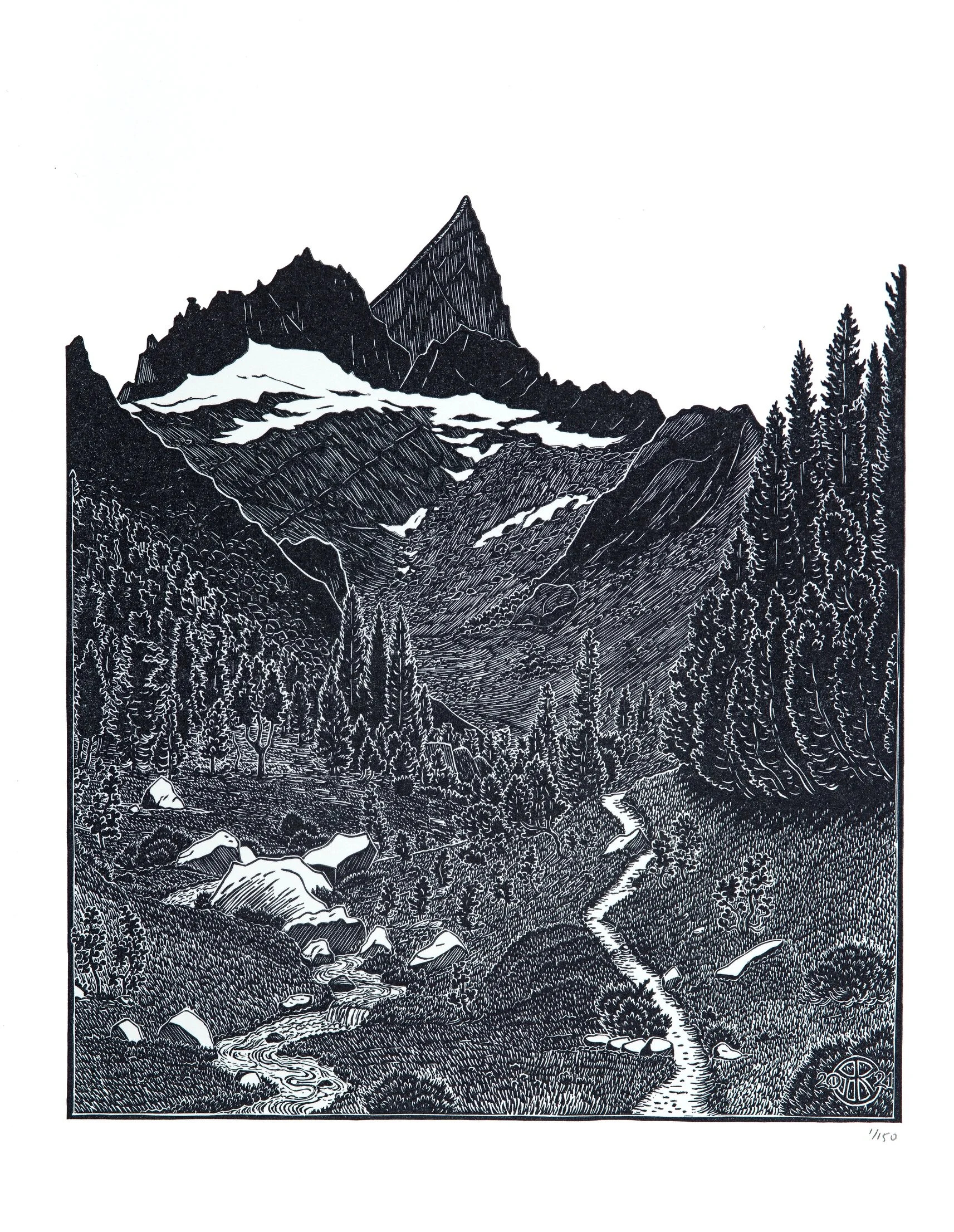 Sawtooth Peak.JPG