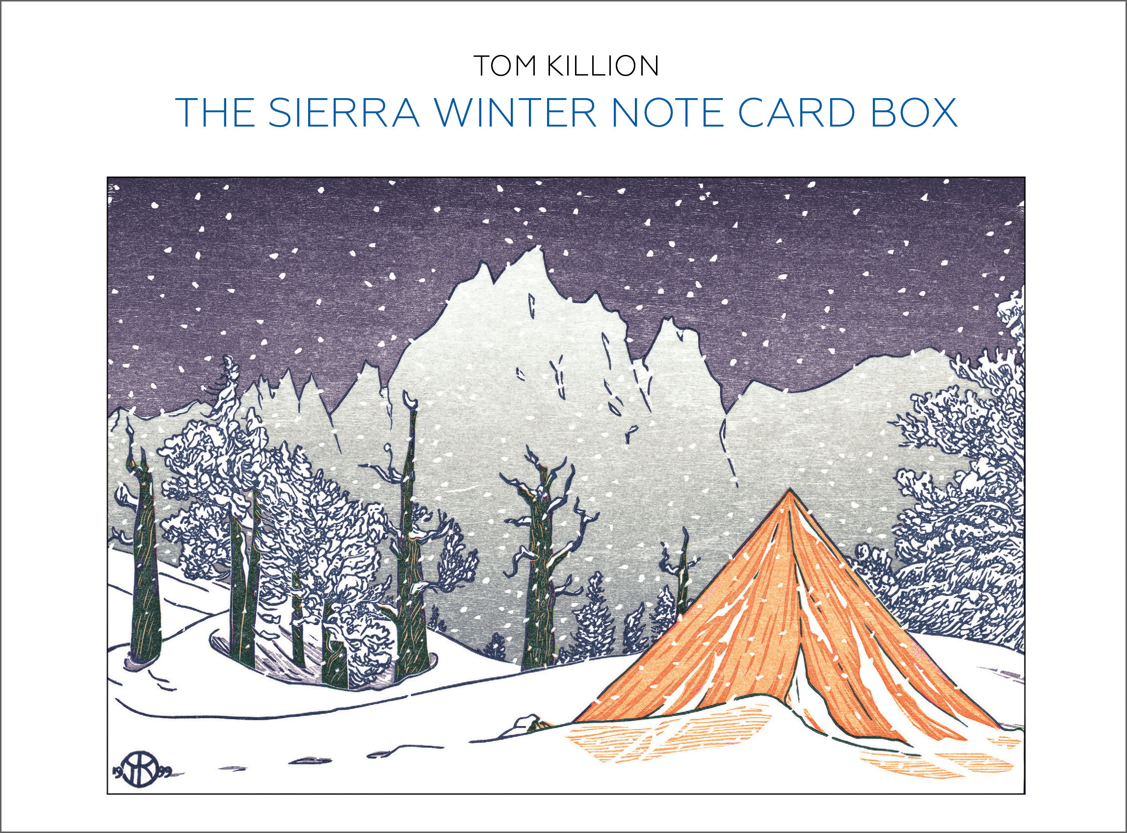 sierra_winter_notecard_box_300rgb.jpg