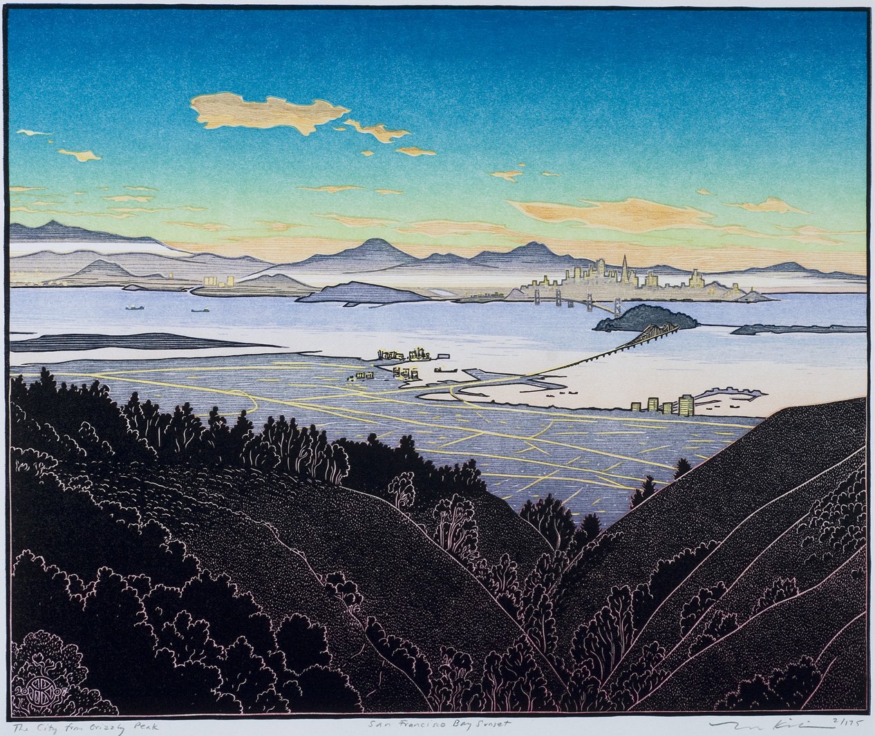 City-Grizzly Peak-killioncopy.jpg