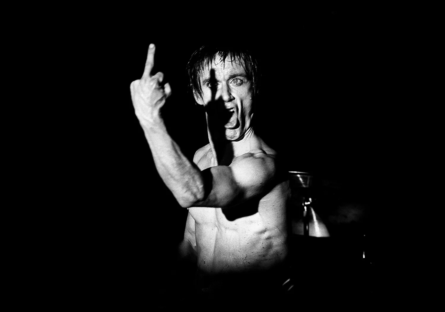 iggy77.jpg