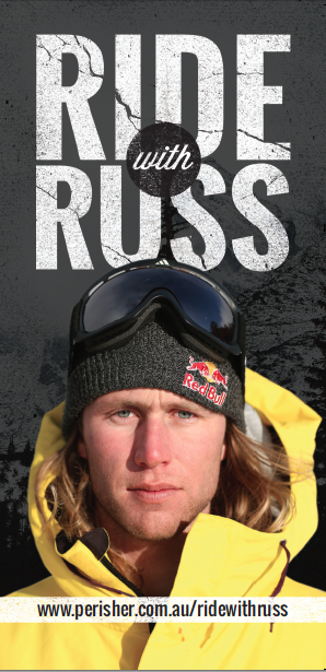 Ride with Russ 1.png
