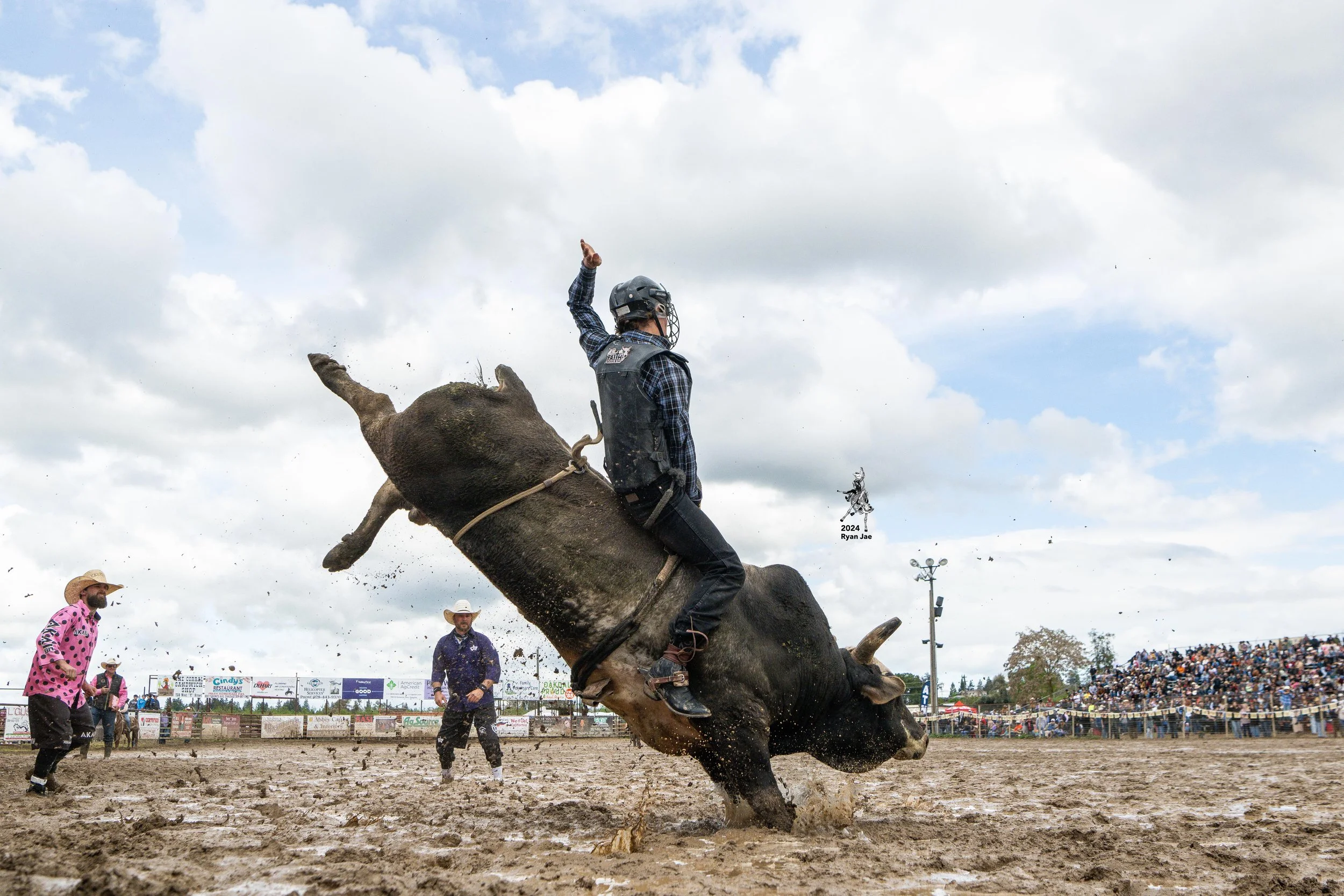 wm_2024_Oakdale Rodeo_P02_BR_Tyler Kippes_Play Station_No score_JaeR-2.jpg