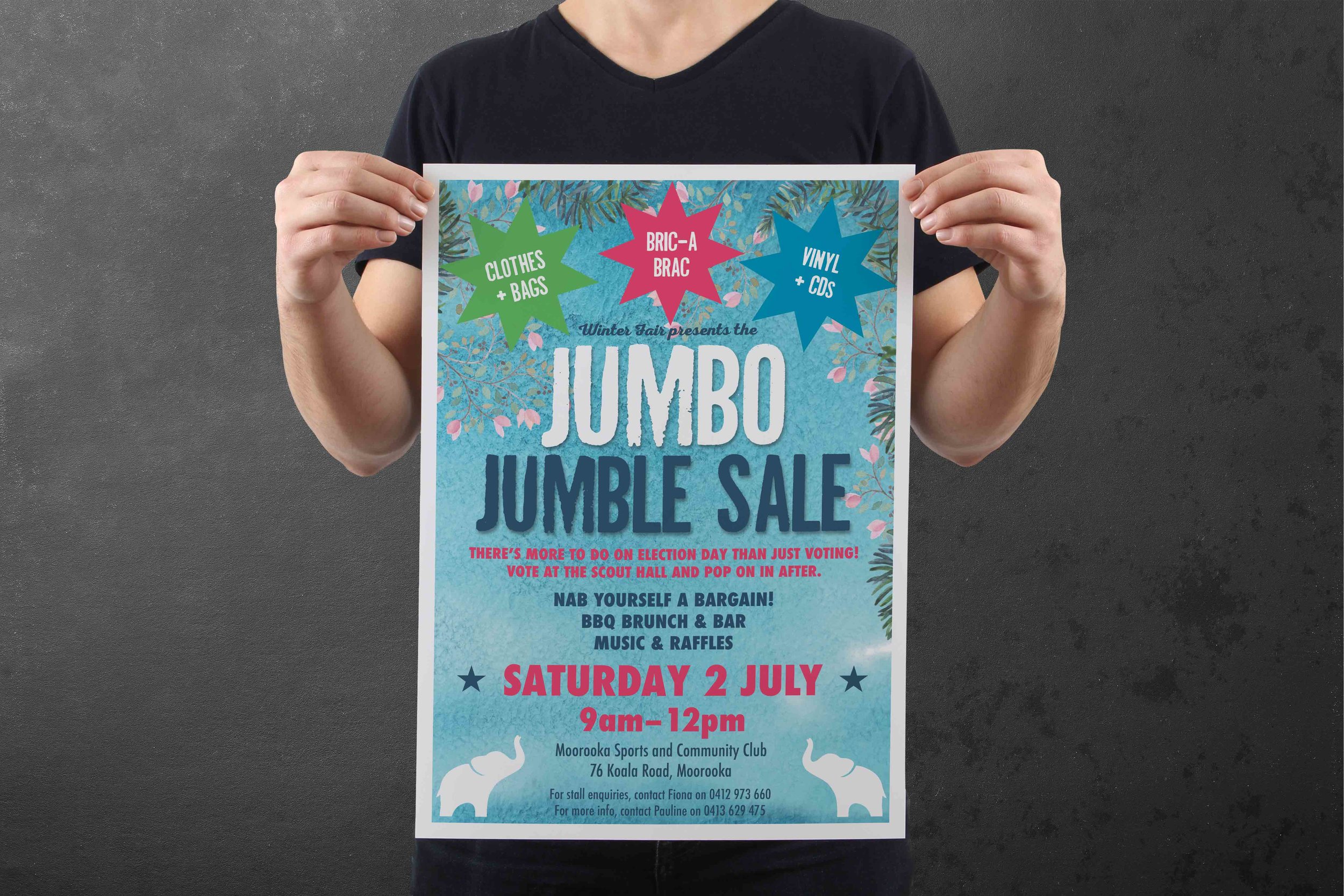 Mockup_ABI_Poster_JumboSale.jpg